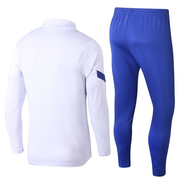 

man and kids soccer jerseys training suit enfant maillot de foot football jacket jogging child tracksuit, Black;yellow