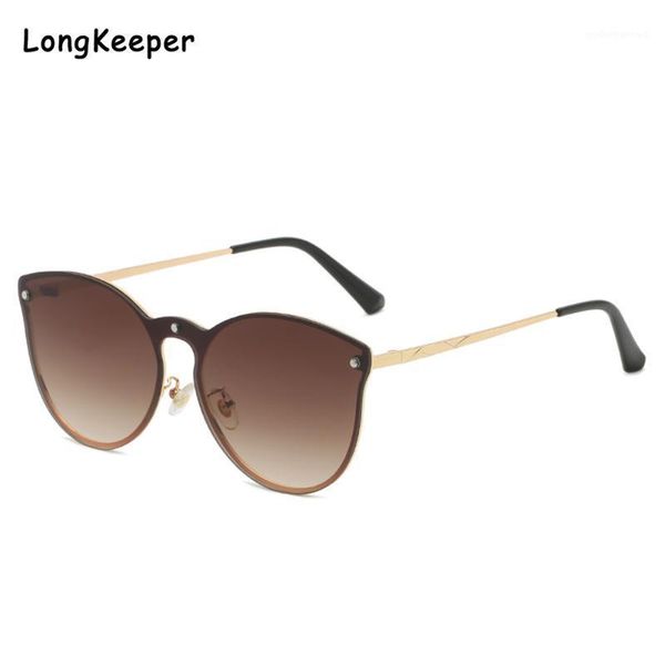 

big frame sunglasses women vintage sun glasses oversize fashion women's men female shades uv400, White;black