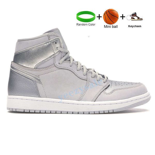 

1 1s og high dark mocha midnight navy mens basketball shoes twist chicago royal toe light smoke grey women trainers sneakersrl54xfi3