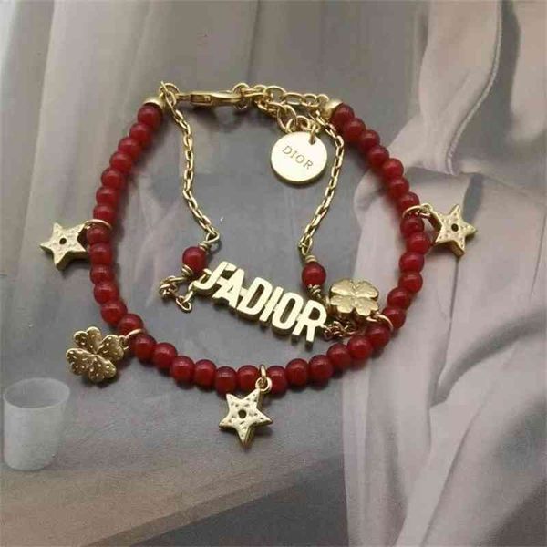 

special offer beaded, strands, necklaces, earrings, bracelets 75% off factory store outlet online sale e6ma, Silver