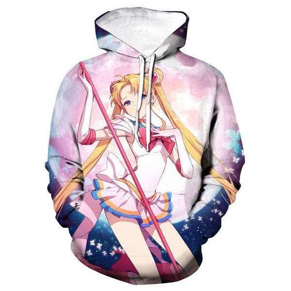 

beautiful girl warrior digital 3d printed new top, Black