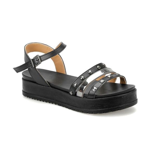 

black women sandals butigo
