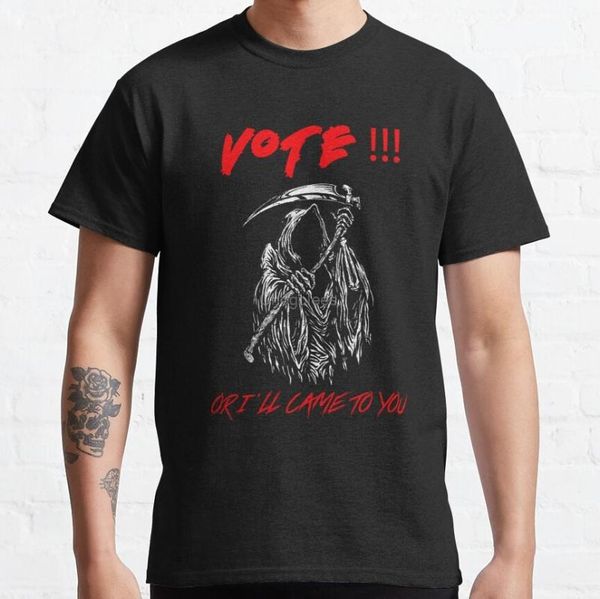 

men's t-shirts men t shirt vote women, White;black