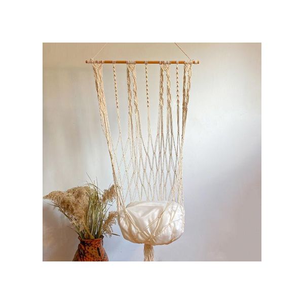 

cat beds & furniture very stylish bed hammock