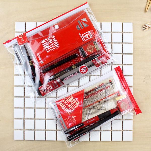 

gel pens [ special offer assemble ] ink pen / signature mechanical pencil stationery limited 1pcs