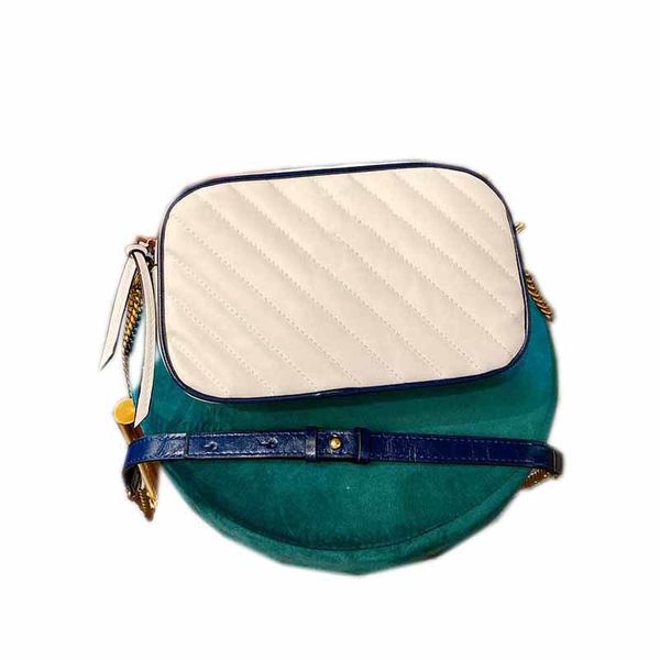

luxury multi pochette hourglass bag designer p family bags 2021 c nylon mini hanghhangbag akend l zhouzhoubao123 g telfar quilted handbags 2