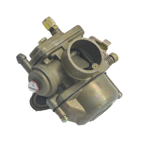 

the high-quality motorcycle carburetor k60b is suitable for go-kart beach cars and a100 cg125 cg150 fuel system
