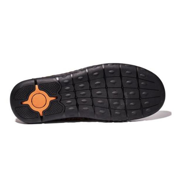 

2020 summer new self-branded shoes with and good search 121