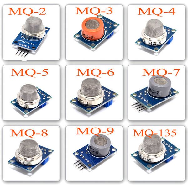 arduino sensors pdf arduino sensors pdf