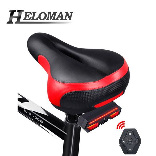 

lumen laser bike taillight usb rechargeable led lamp cycling waterproof mtb mountain road bicycle light accessories lights