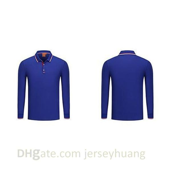 

2019 new short sleeve t-shirt breathable quick drying sweatshirt t-14, Black