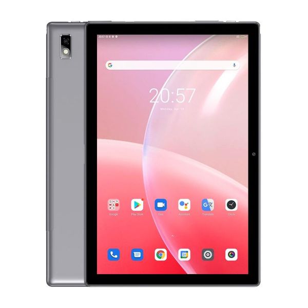 

tablet pc original blackview tab 9 4g lte phone call 10.1 inch 4gb ram 64gb rom android 10.0 ums512 octa core gps dual sim 13mp