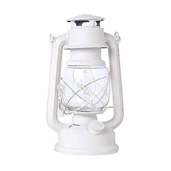 

portable lanterns indoor outdoor home decor battery operated camping multifunction living room ornament patio tent vintage lantern yard