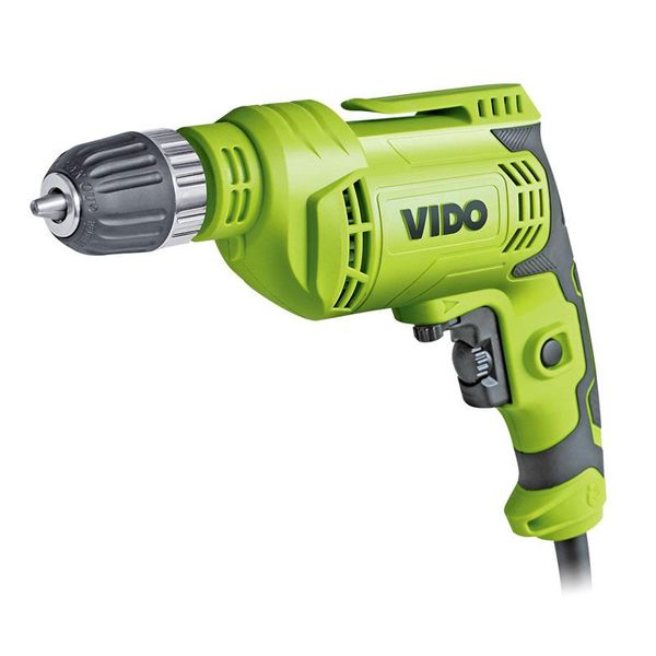 

professiona electric drills 10mm 450w drill machine
