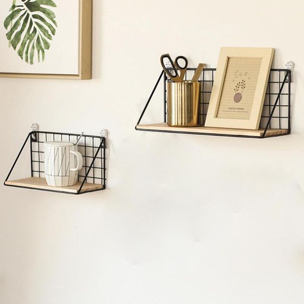 

bathroom storage & organization floating shelf wall mounted iron for picture frames, collectibles, decorative items, great living room, offi