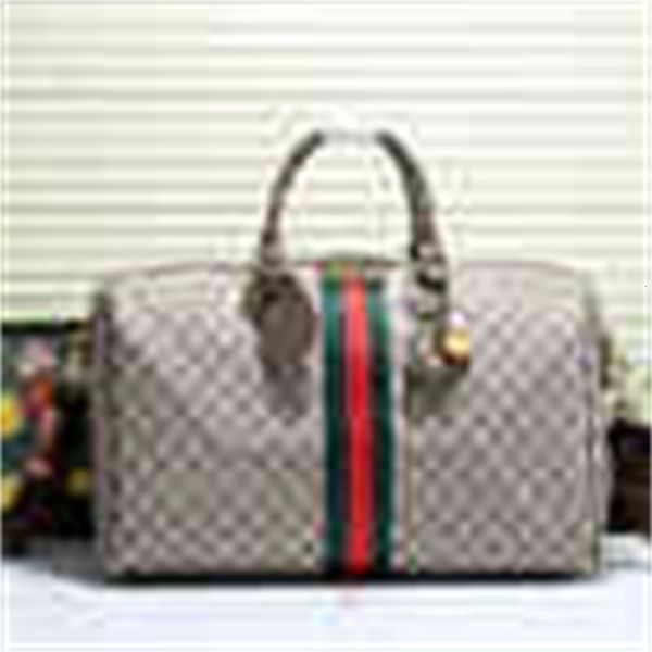 

iconic cross new travel bag handbags designer handles shoulder bags totes luxury body bag clutches evening 474131