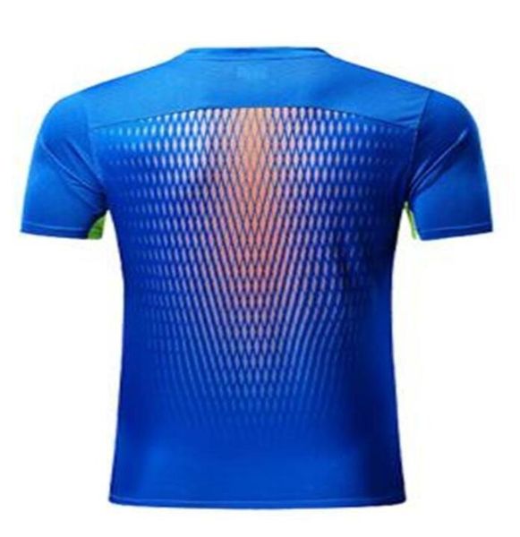 

embrodery jersey shirts wholesale do dropshiping 00080, Black;red