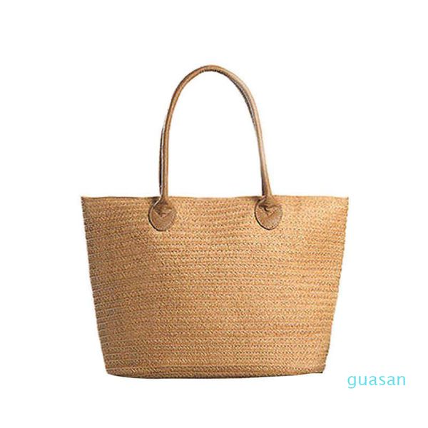 

evening bags women reusable shopper bag organizer beach tote shoulder or handle handbag for vacation/baby/outdoor activities