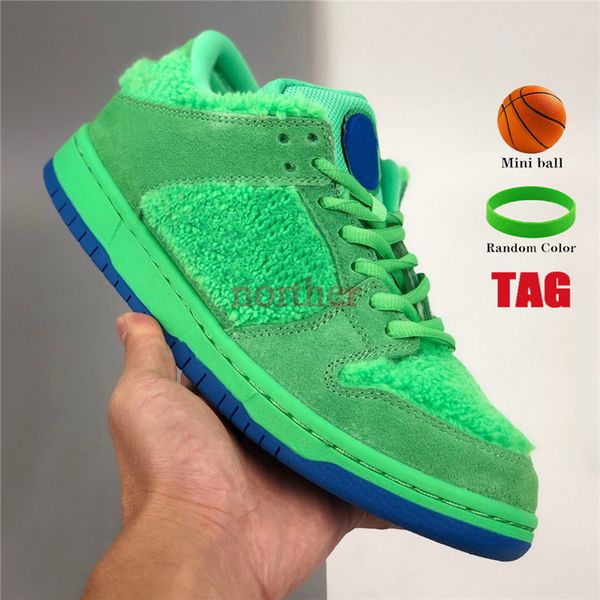 

2021 men women basketball shoes travis scotts black white ceramic chicago veneer sumba blue fury low mens trainers sneakersveg91x31