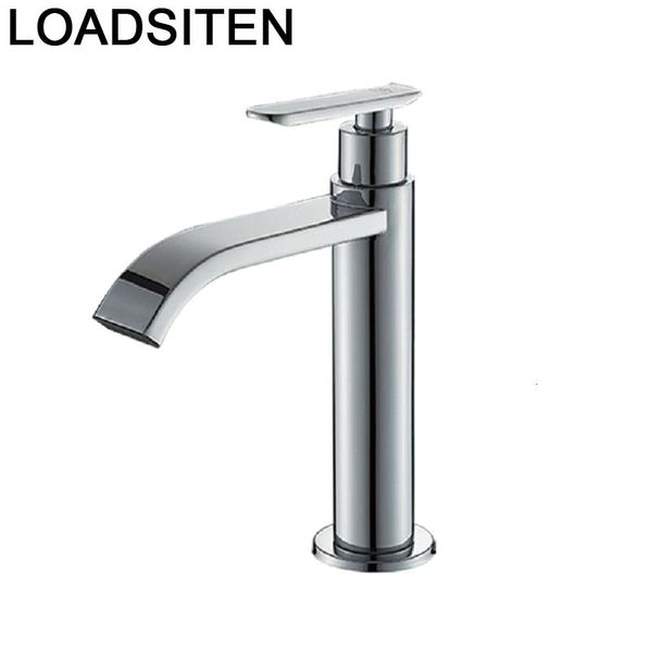 

cuba wall bateria umywalkowa rubinetto bagno banheiro lavabo water torneira robinet salle de bain tap bathroom sink faucet faucets