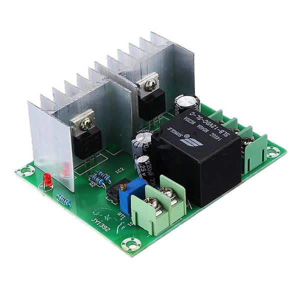 

50hz inverter driver board low frequency transformer converter module flat wave power tripods