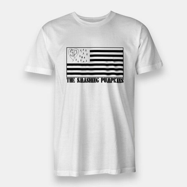 

zeitgeist flag us sp men's t-shirt white, White;black