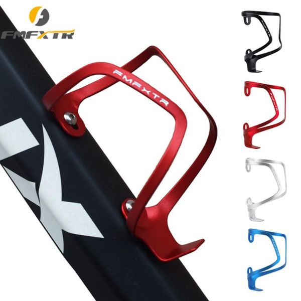 

water bottles & cages ultra light cycling racing road bike bicycle bottle cage holder rack accessories porta bidon bicicleta