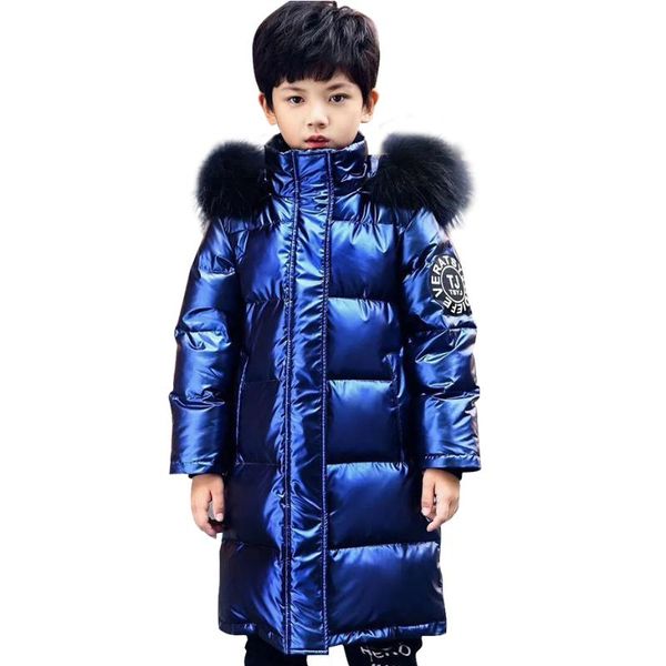 

jackets 1597579, Blue;gray