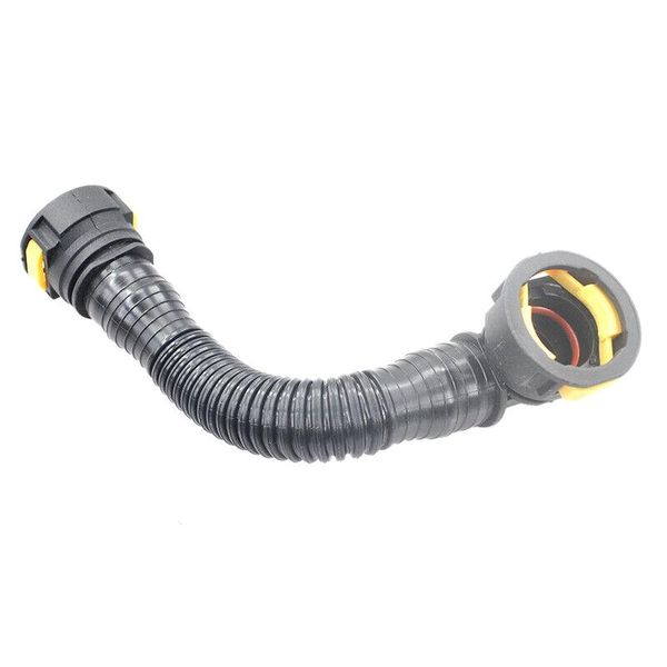 

car engine crankcase ventilation tube oil breather pipe for 106 306 partner saxo xsara 1192q5 1192r2 manifold & parts