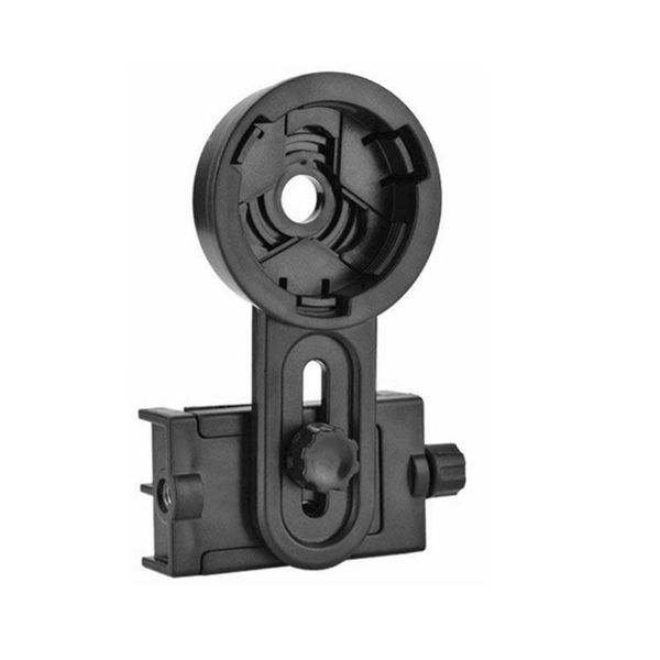 

cell phone mounts & holders upgrade binoculars telescope special accessories adapter connector clip bracket fit mobile for binocular holder