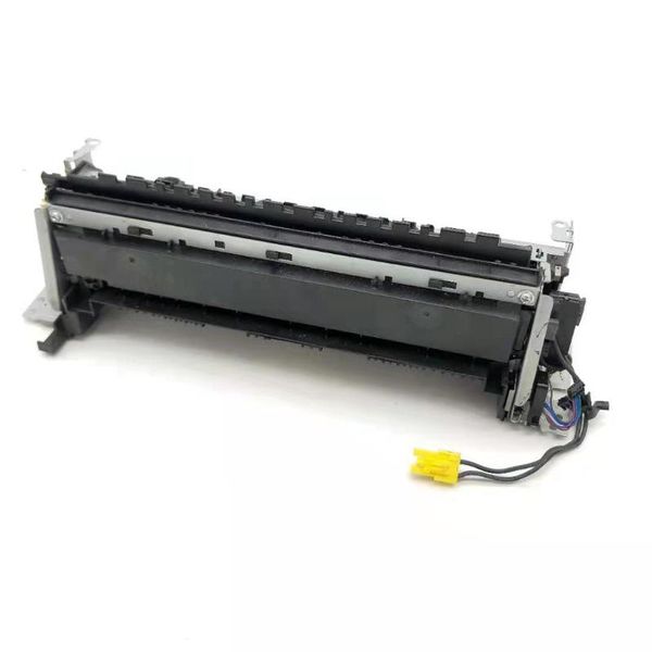 

fuser assembly unit for laserjet pro m427 m426 m402 m403d 403 m403n ink cartridges