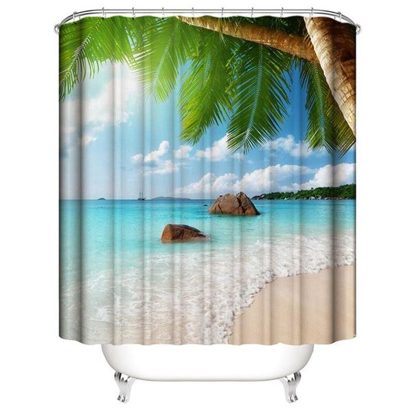 

shower curtains patterns curtain bathroom for kitchen
