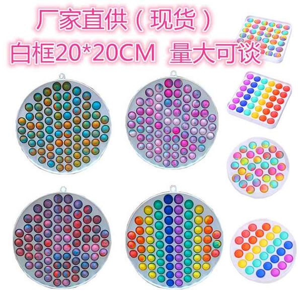 

go bang, the pioneer of deratization