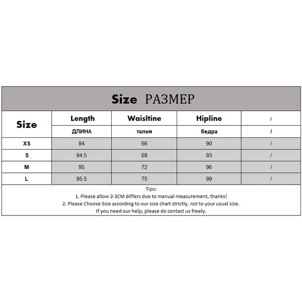 

spring summer gray suit high waist harem pants leisure women torusers streetwear 200930, Black;white