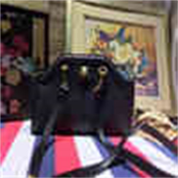 

c4oj brand designer luxury pouches k1i7 524620 belt totes shoulder cross body wallets bags clutches backpacks, Red;blue