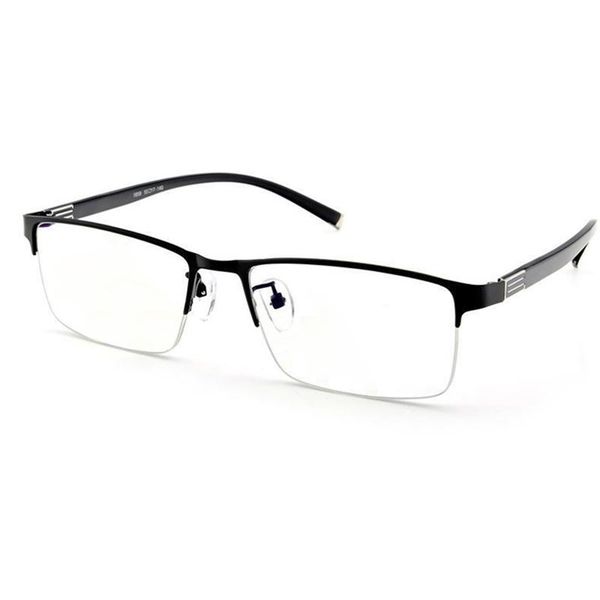 

sunglasses father's day smart progressive glasses computer multifocal blue light blocking reader frame for women men j55, White;black