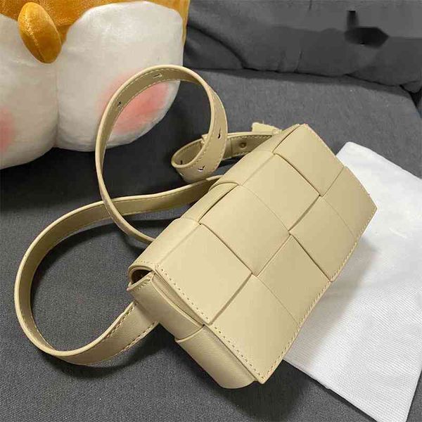 

designer handbag 2021 louisbags_18 saddle bag felicie marmont onthego mini backpack purse dingdanduoduo888 marc snapsbags akend g hand squar