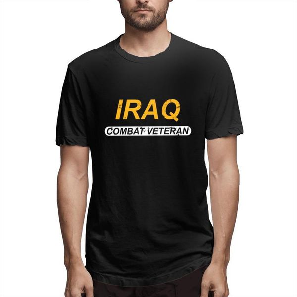 

men's t-shirts special operations forces day (53) printed oversized men t shirt camiseta masculina polyester goth tee streetwear, White;black