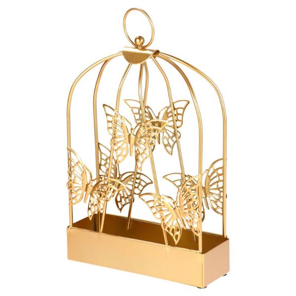 

pc art mosquito coil holder exquisite incense tray fragrance lamps