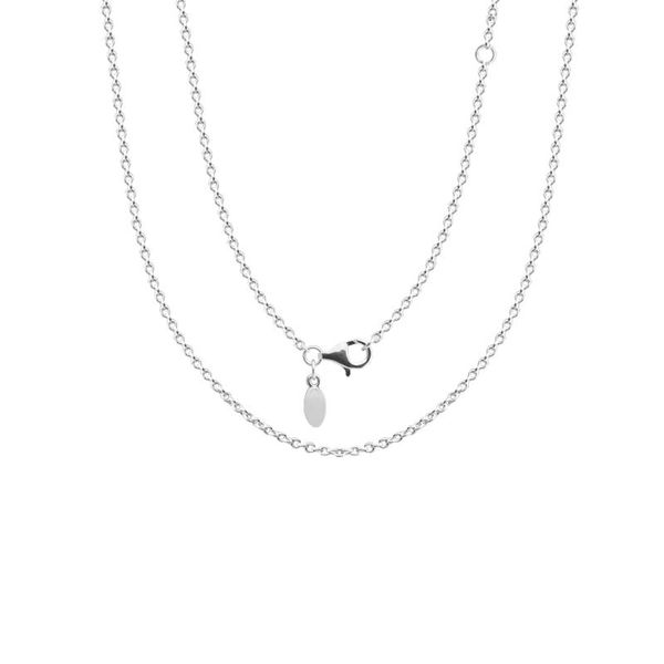 

lockets 100% 925 sterling-silver-jewelry necklaces