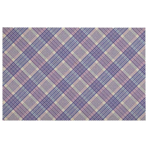 

carpets striped modern pattern printing floor mat welcome door balcony hallway doormat bedroom entrance rug anti-slip