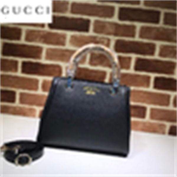 

mini brand backpacks designer bags luxury mdae luggage 336032 women boston bag totes lifestyle shoulder crossbody belt