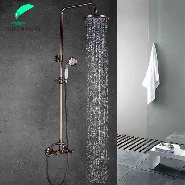 

shower faucets contemporary bathroom faucet bath taps rainfall head set mixer torneira sets