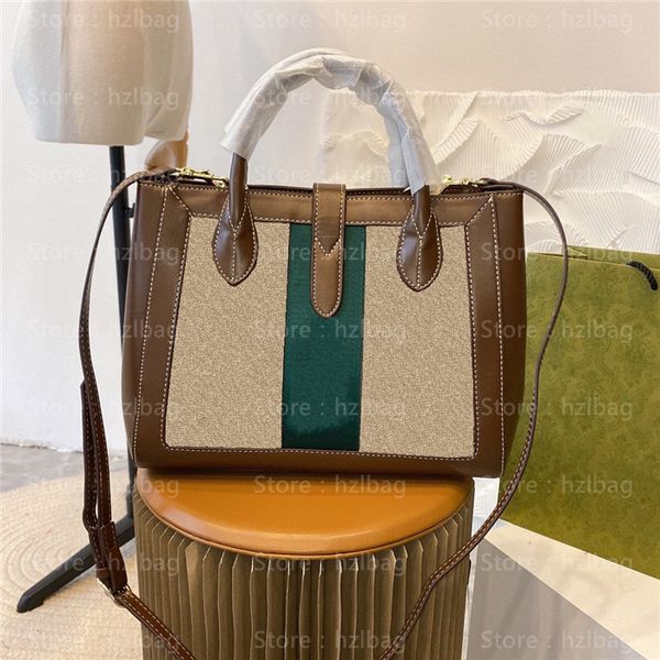 

handbag women luxurys designers bags 2021 crossbody bag classic ophidia medium to purse zhouzhoubao123