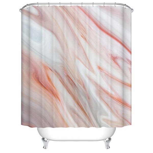 

shower curtains geometric patterns curtain bathroom set 3d and rug sets cortinas