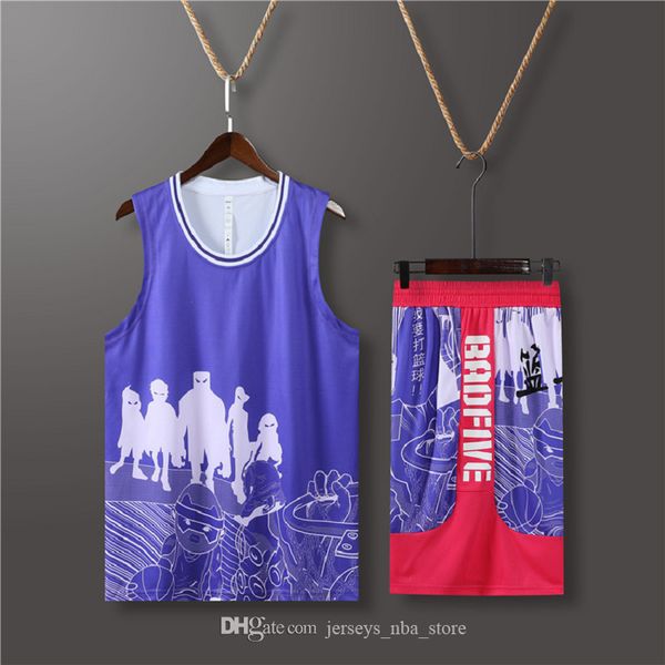 

2021 football jersey 028, Black;red