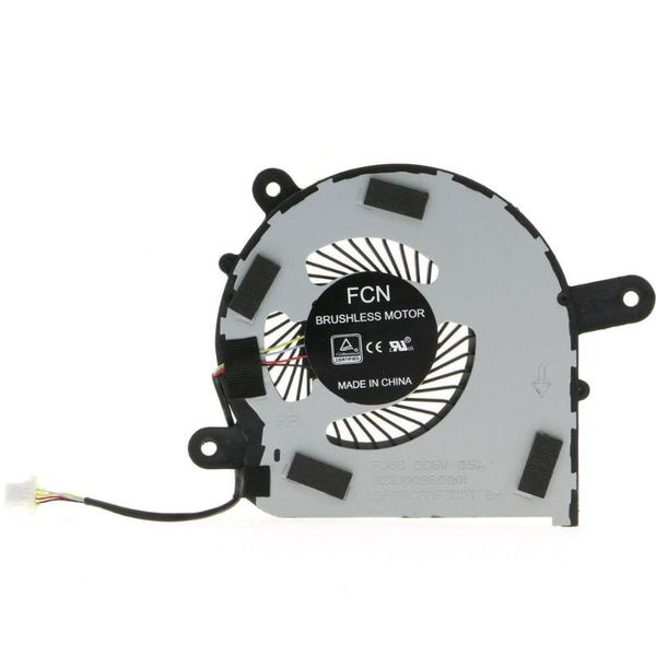 

cooling fan for elitedesk 800 g3 prodesk mini 600 400 lappads