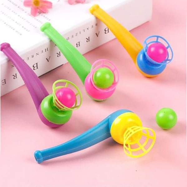 

12pcs/lot birthday party fun children's toy small gift is favorite favor