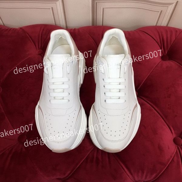 

italy trigreca boots sneakers casual shoes white gold gum print black silver deep blue green grey women trainers 35-41
