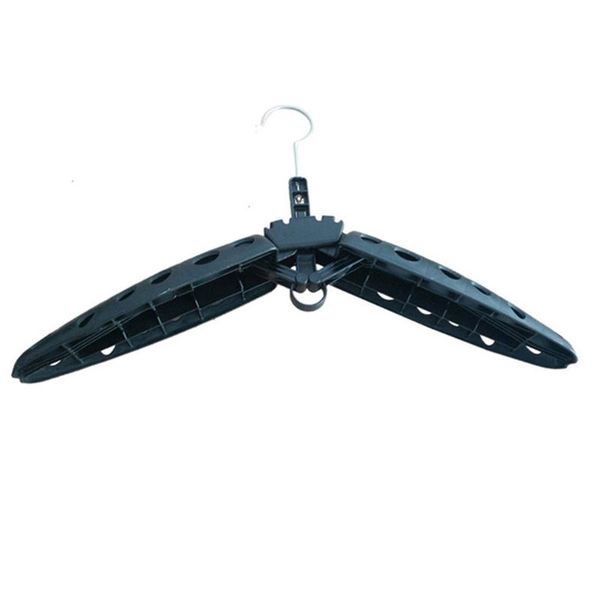 

pool & accessories multifunctional diving surfing wetsuit hanger hanging snorkeling easy use foldable practical drying rack accessory conven